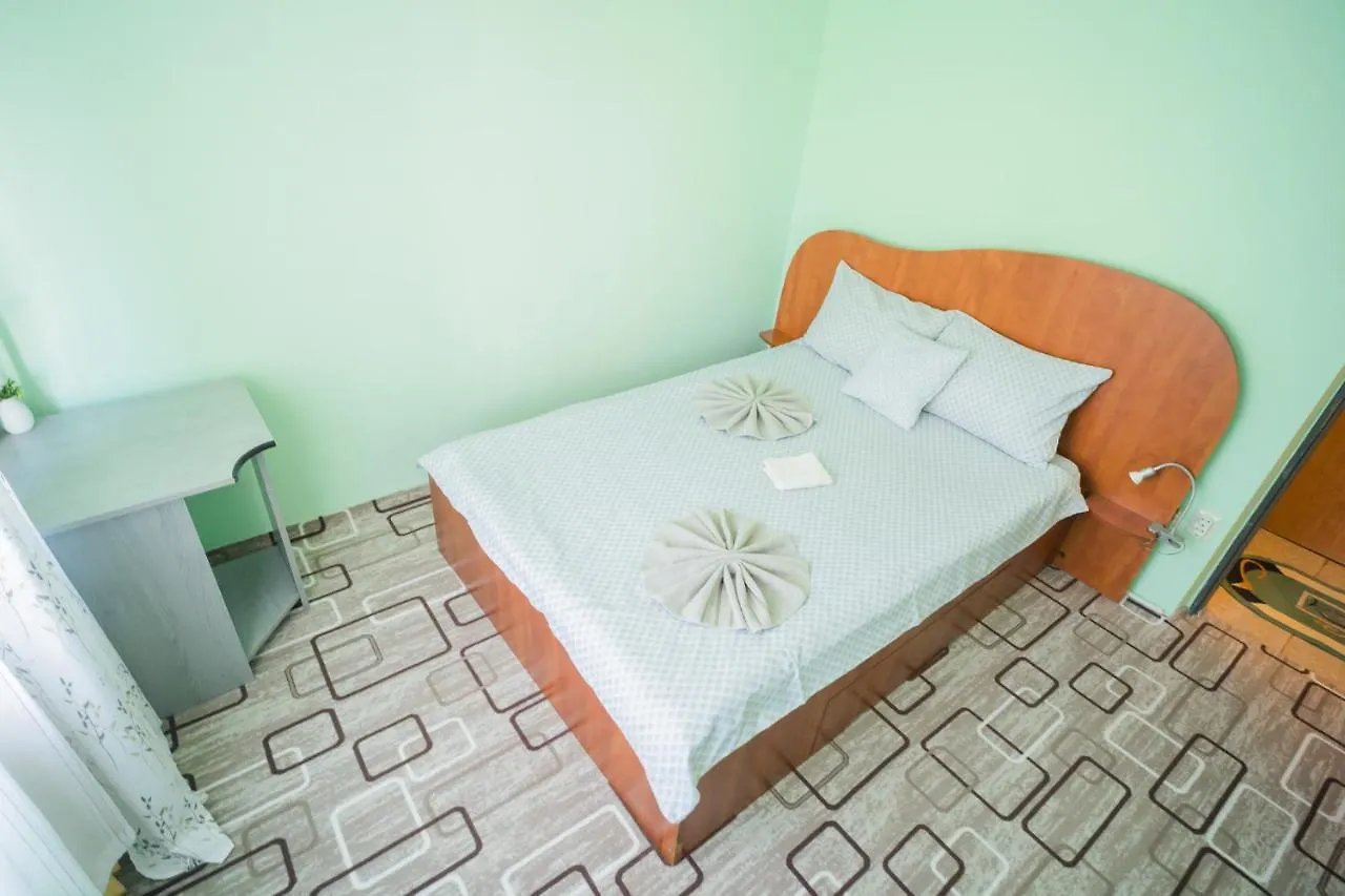 Rustic & Spacious 3Br Apartment ブカレスト