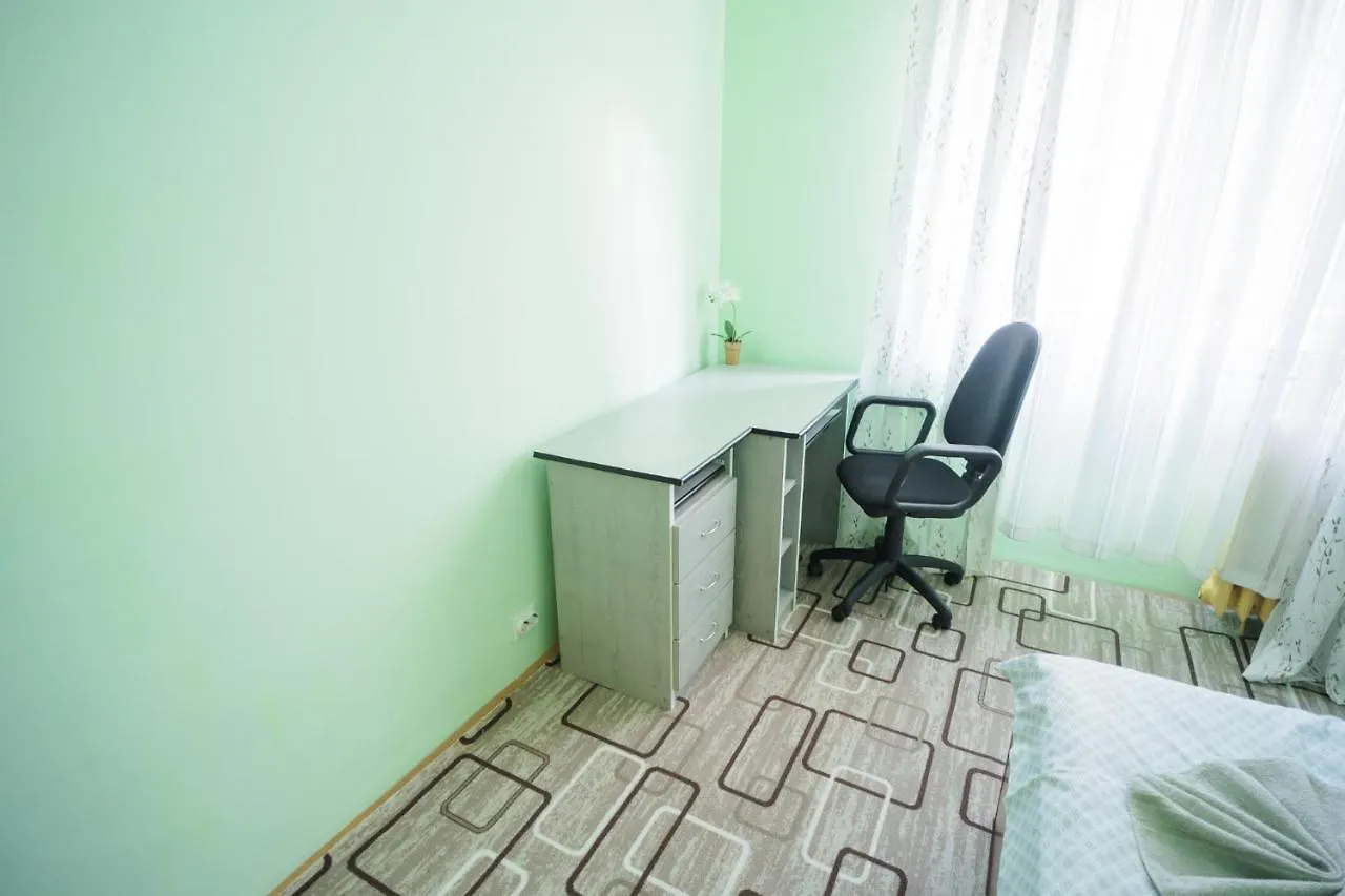 Rustic & Spacious 3Br Apartment ブカレスト 0*,